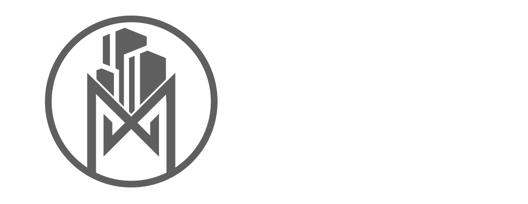 mas construct logo